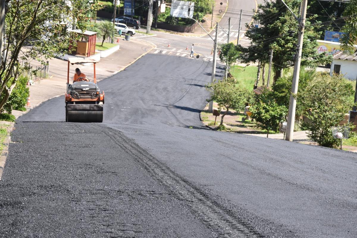 (Foto: Divulgação / PMDI)