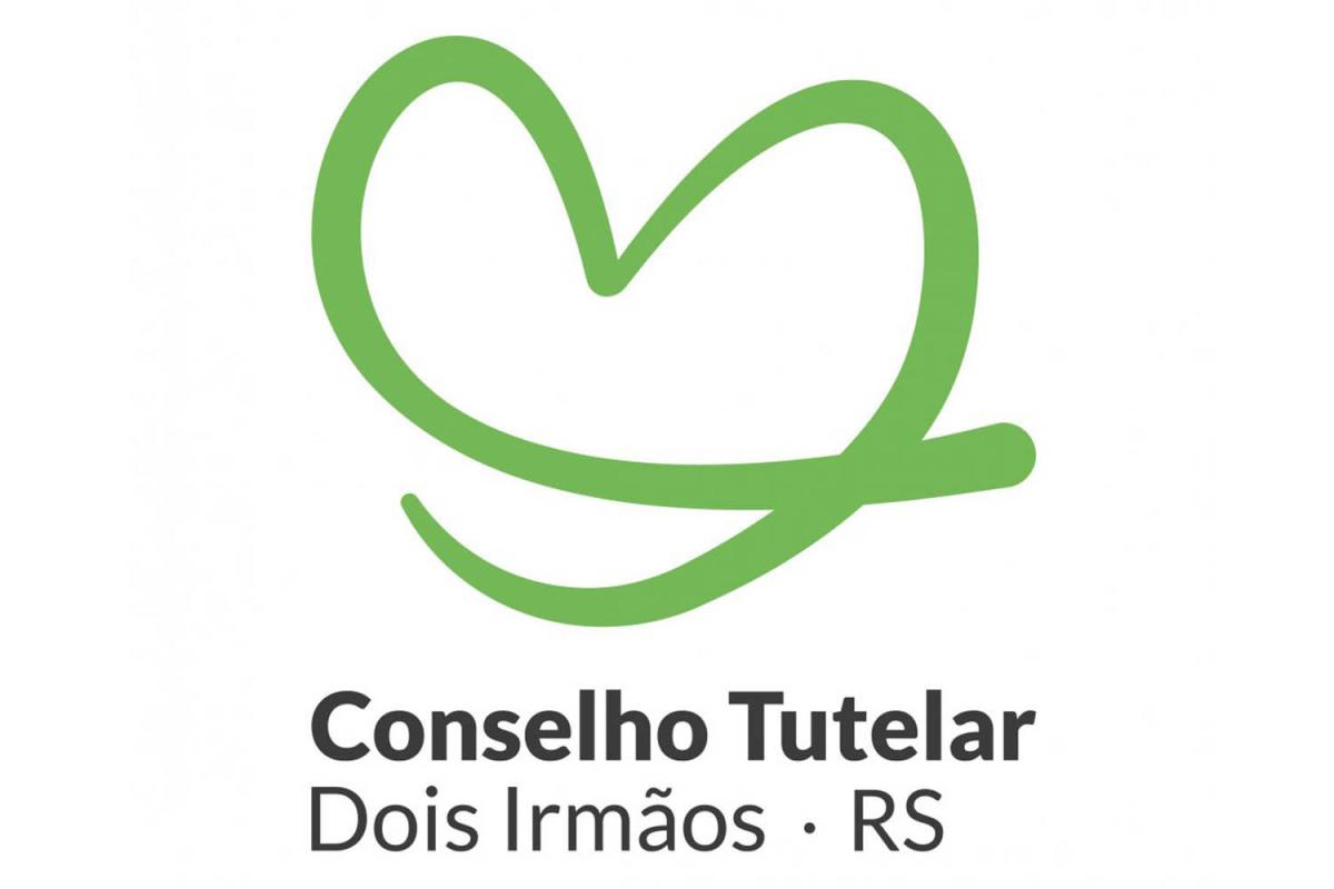 Eleição será no dia 6 de outubro