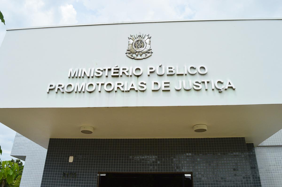 Convocação é para sexta-feira (18)