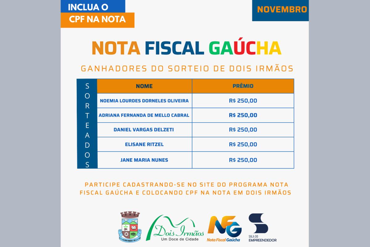 (Divulgação)