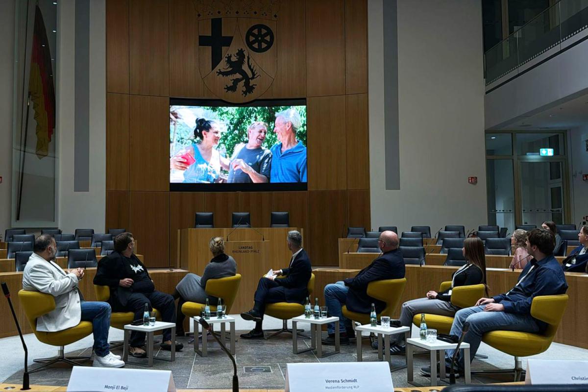 (Fotos: Divulgação)