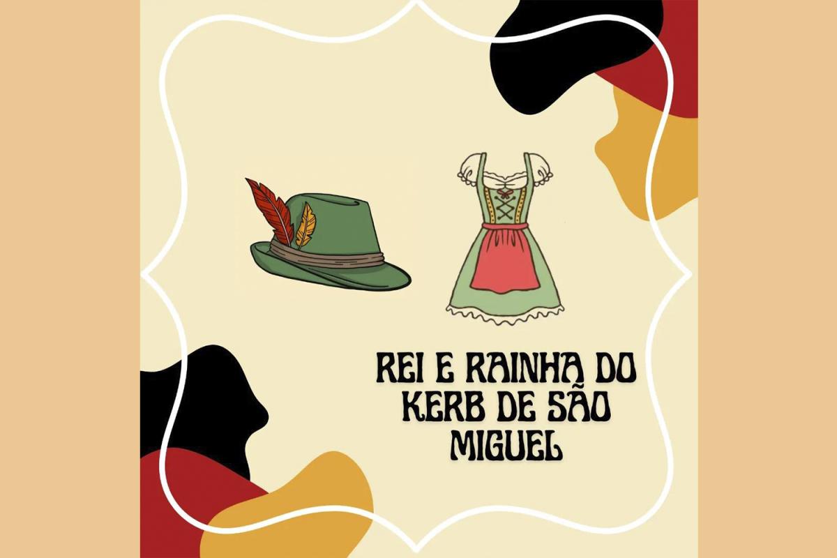 (Divulgação)