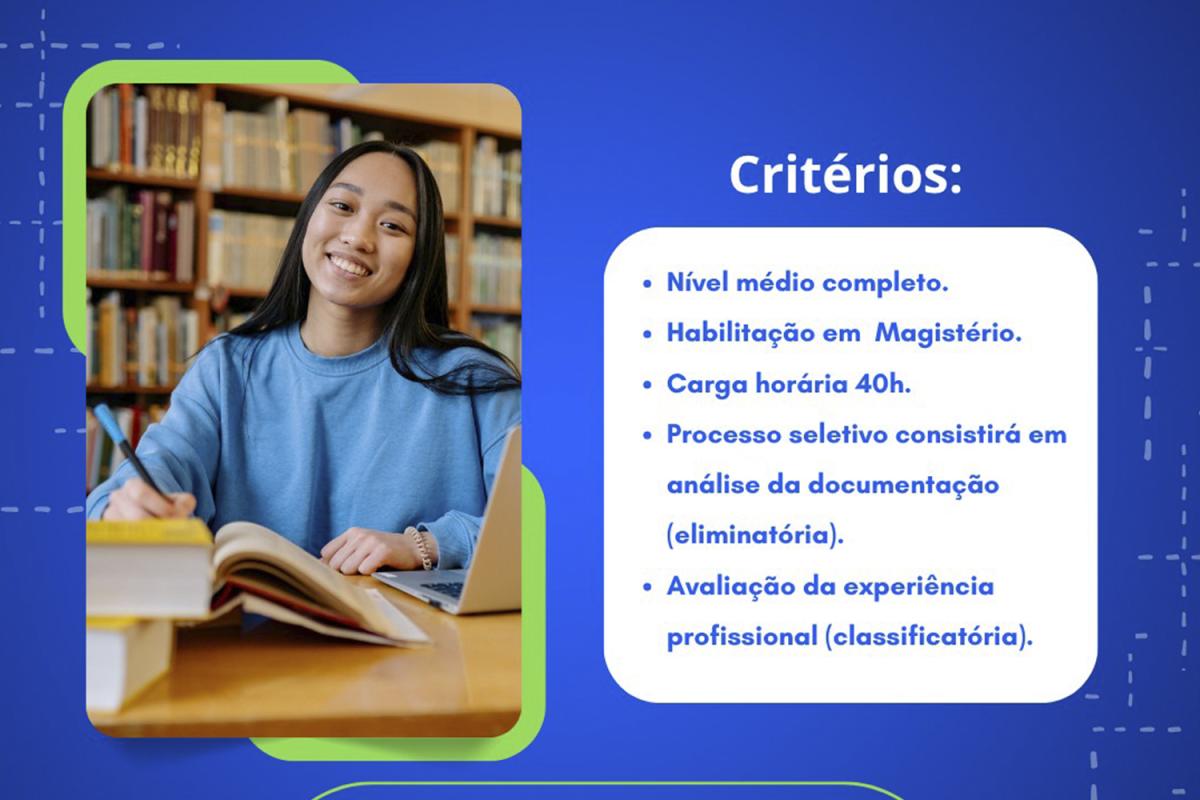 (Divulgação)