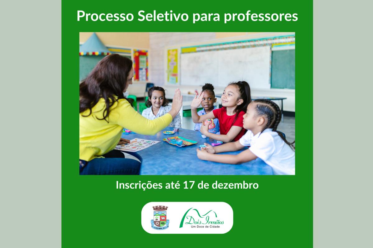 (Imagem: Divulgação)