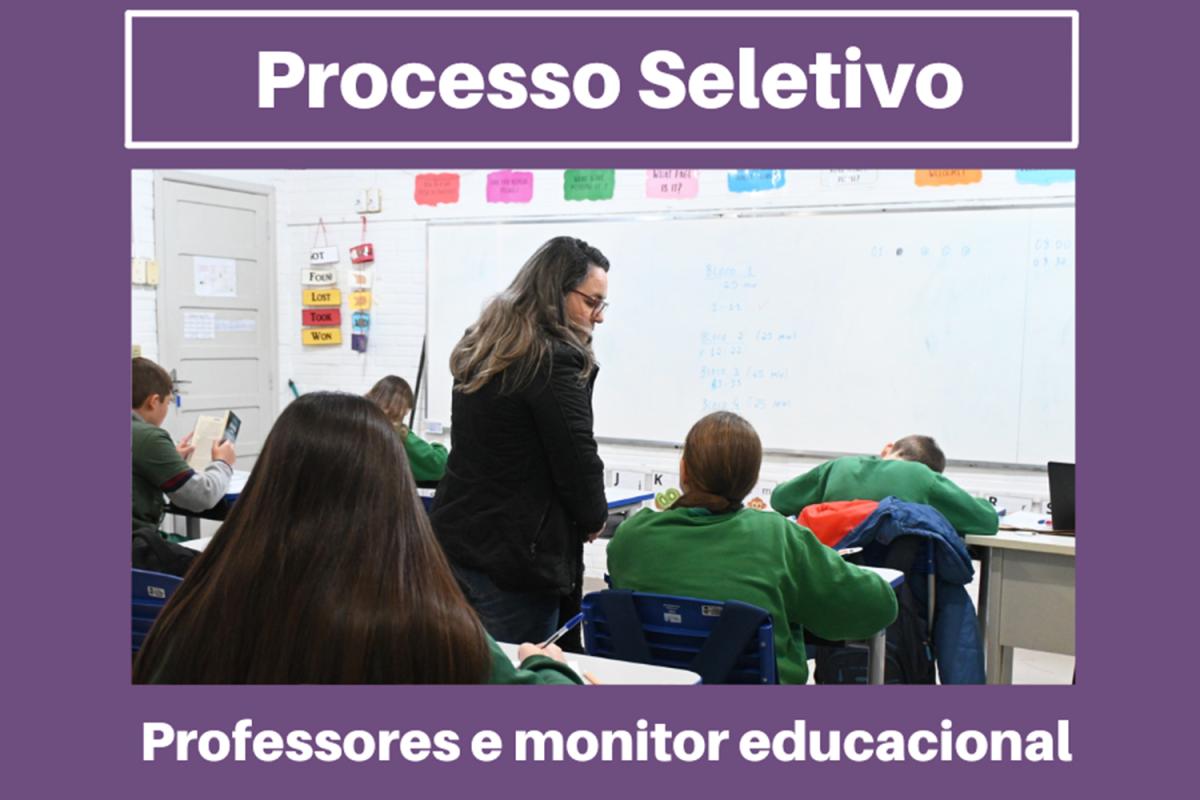 (Imagem: Divulgação)