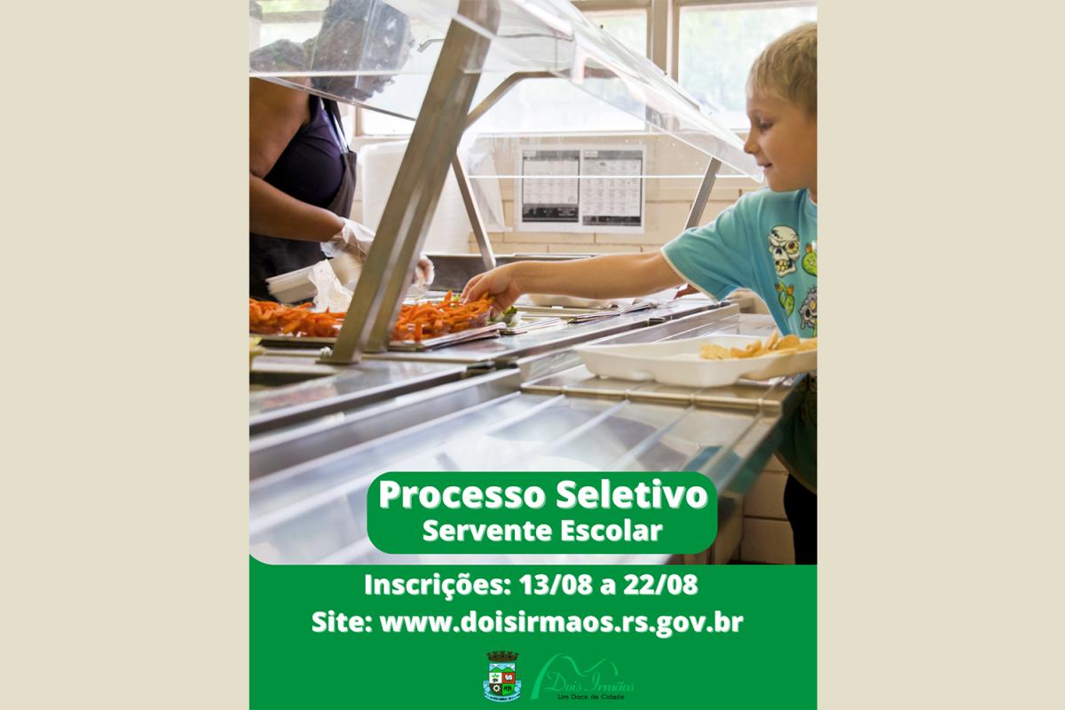 (Divulgação)