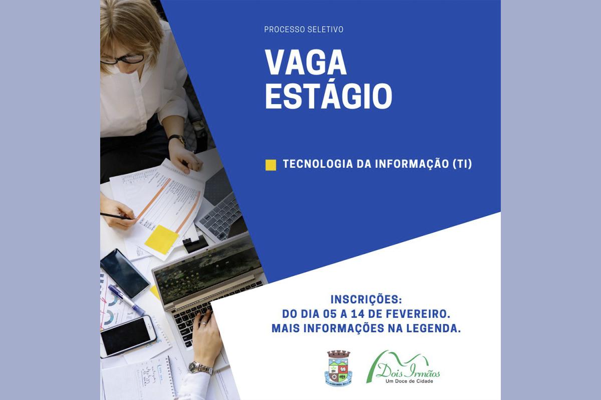 (Divulgação)