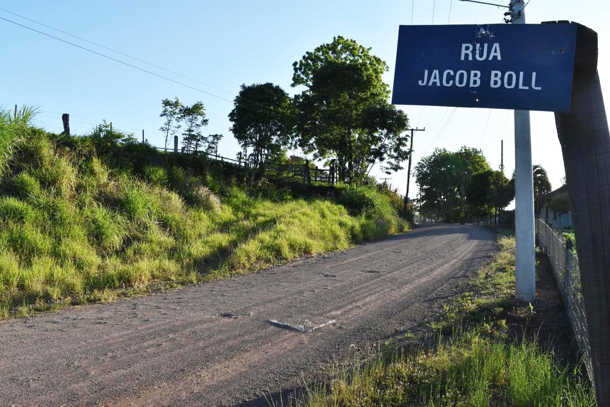 (Fotos: Divulgação / PMDI)