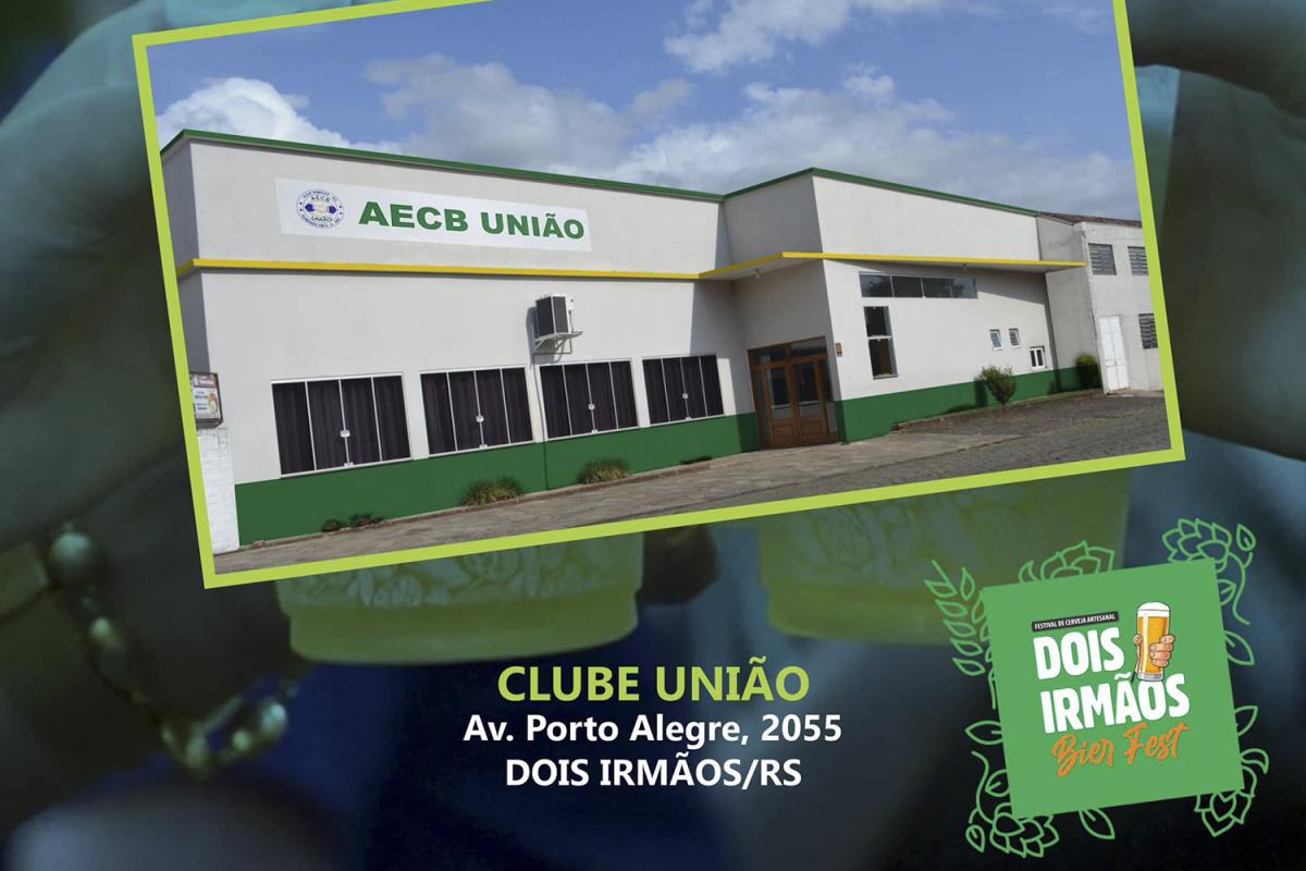 Confira as atrações