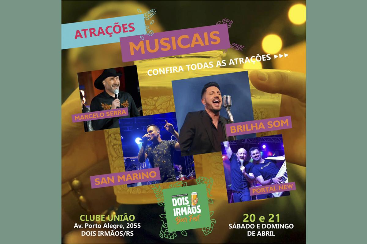 (Divulgação)