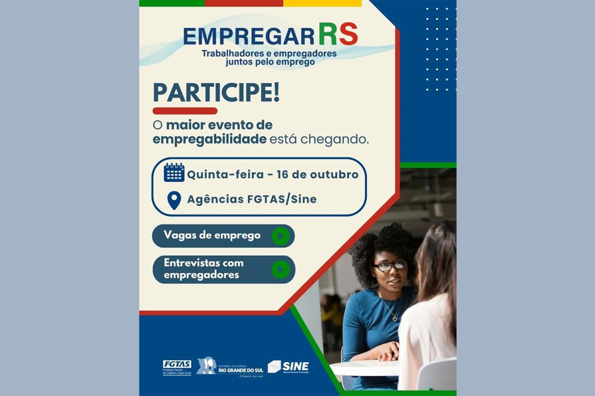 (Divulgação)