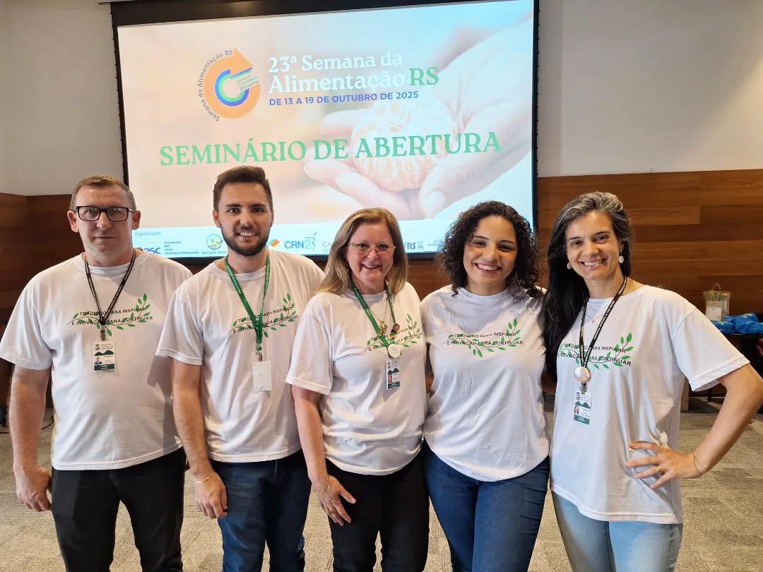 (Foto: Divulgação / PMDI)