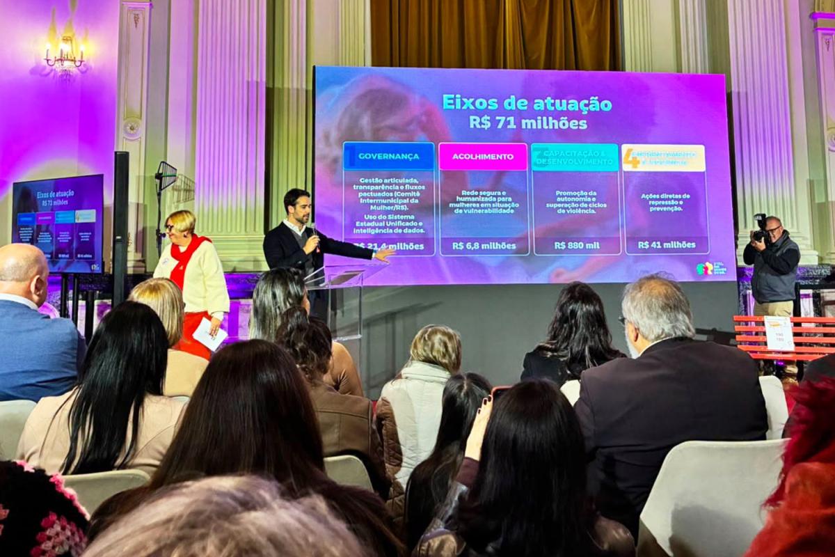 (Fotos: Divulgação)
