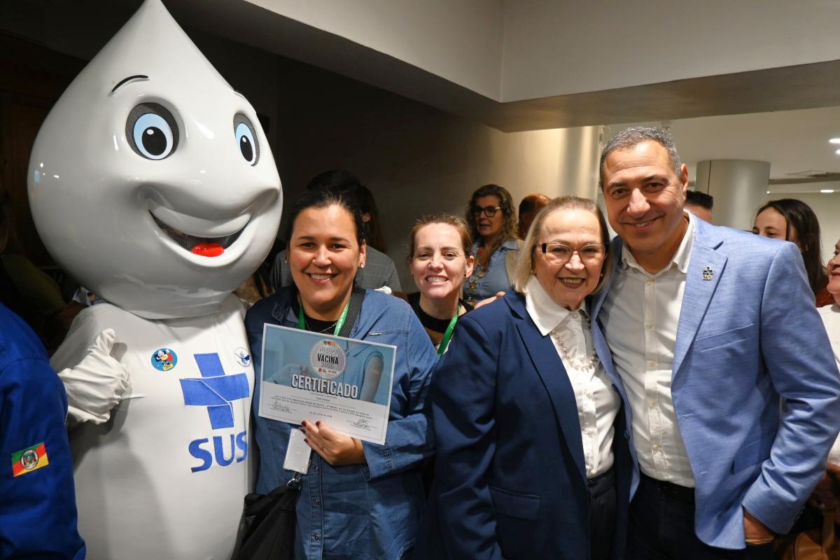 (Foto: Divulgação)