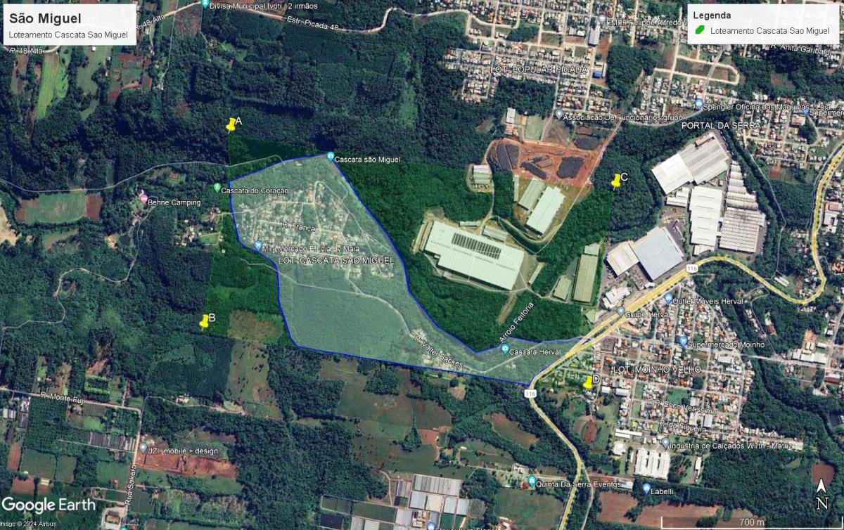 (Imagem: Divulgação) (Imagem: Divulgação)