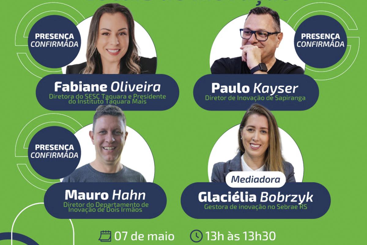 (Imagem: Divulgação)
