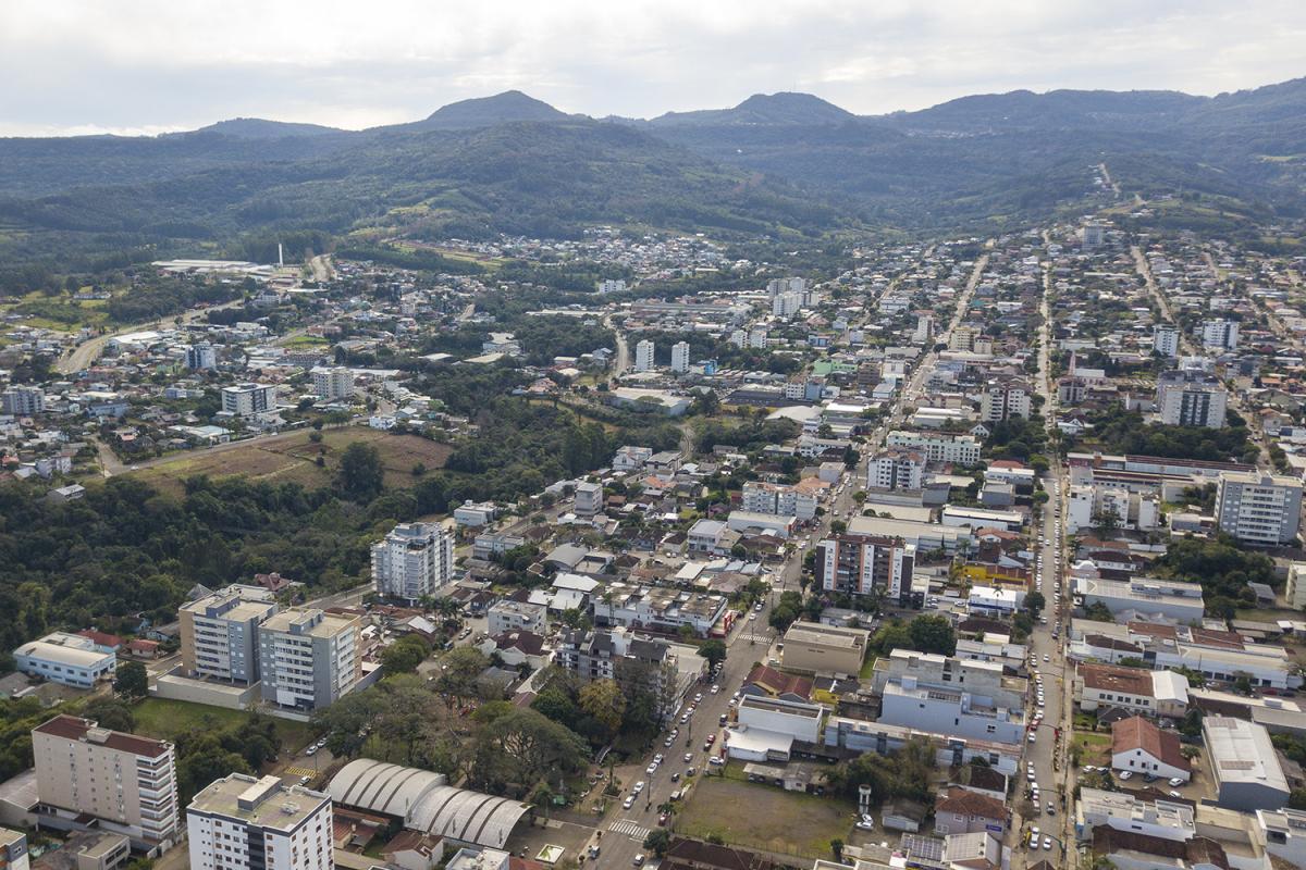 (Foto: Marcio A. Blume)