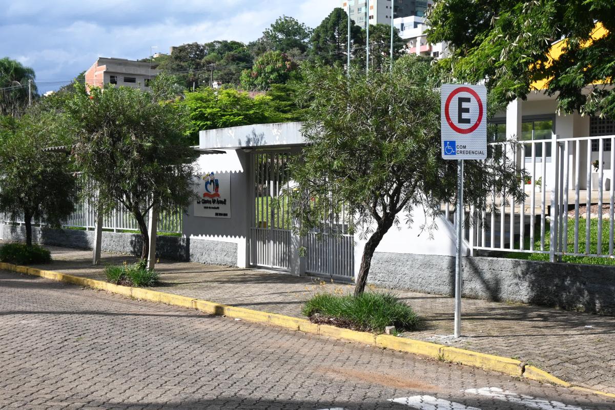 (Foto: Divulgação / PMDI)