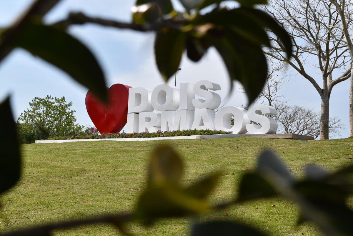 (Foto: Divulgação / PMDI)