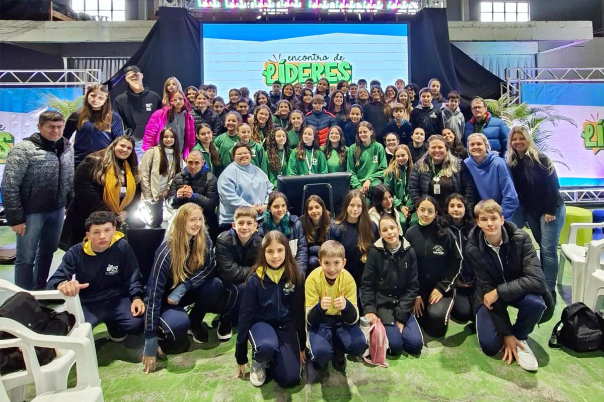 (Fotos: Divulgação)