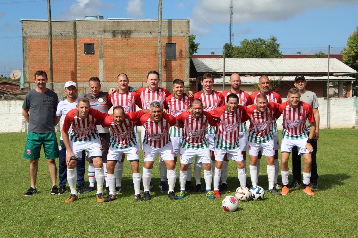 (Foto: Divulgação)