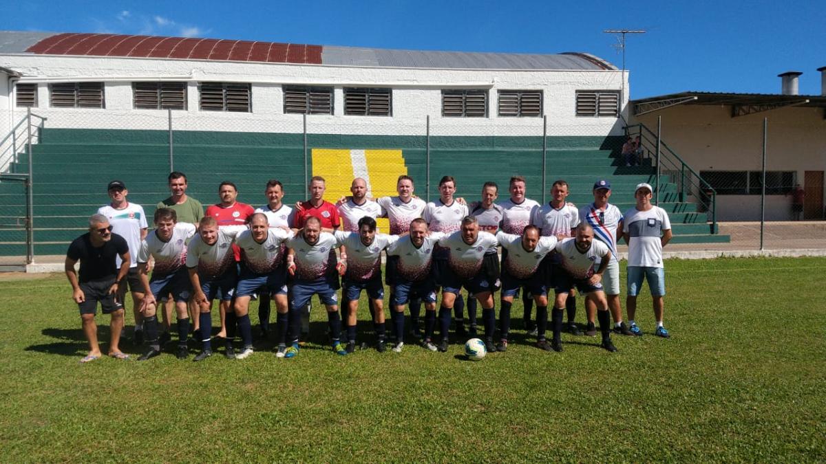 (Foto: Divulgação)