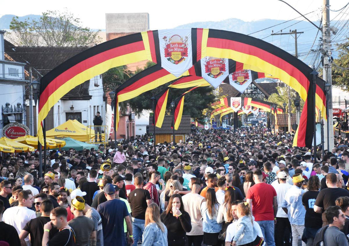 (Foto: Divulgação / PMDI)