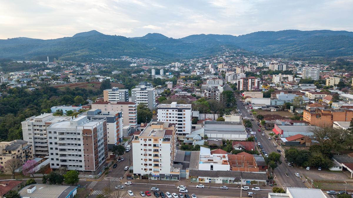 (Foto: Marcio A. Blume)