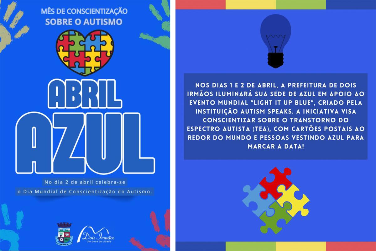 (Divulgação) (Divulgação)