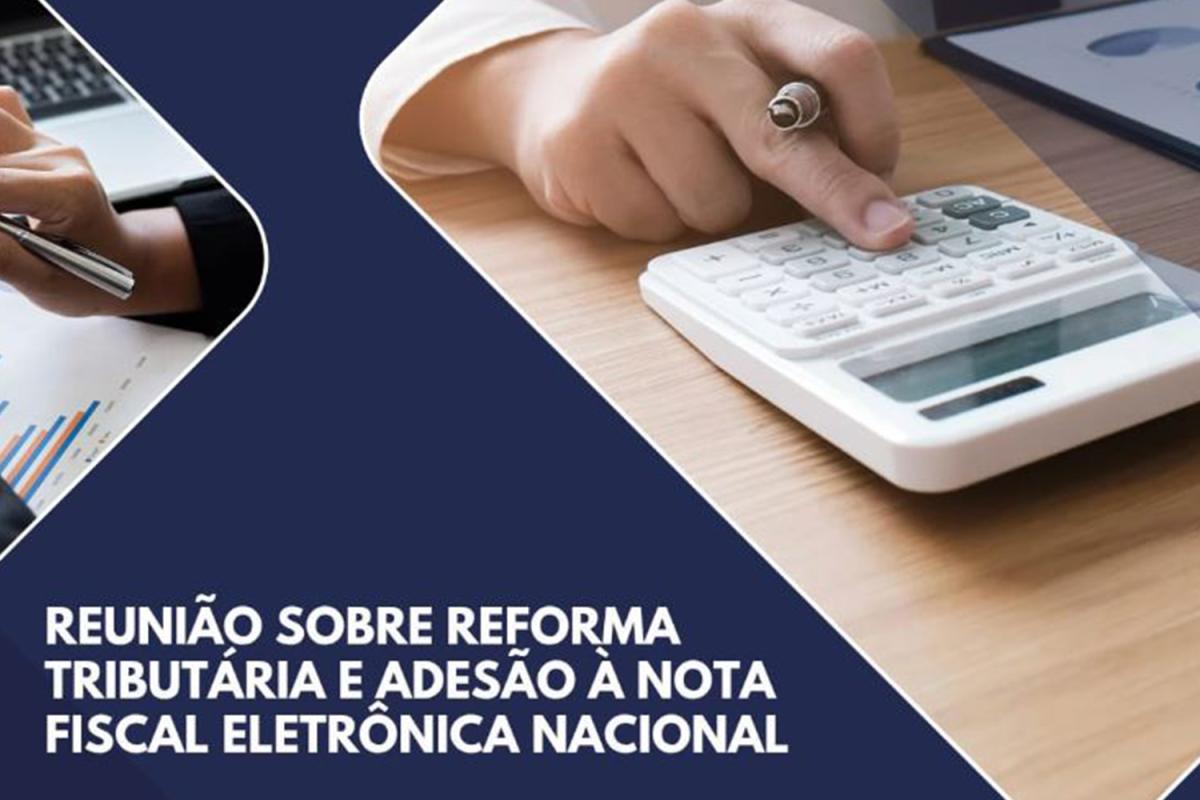 (Divulgação) (Divulgação)