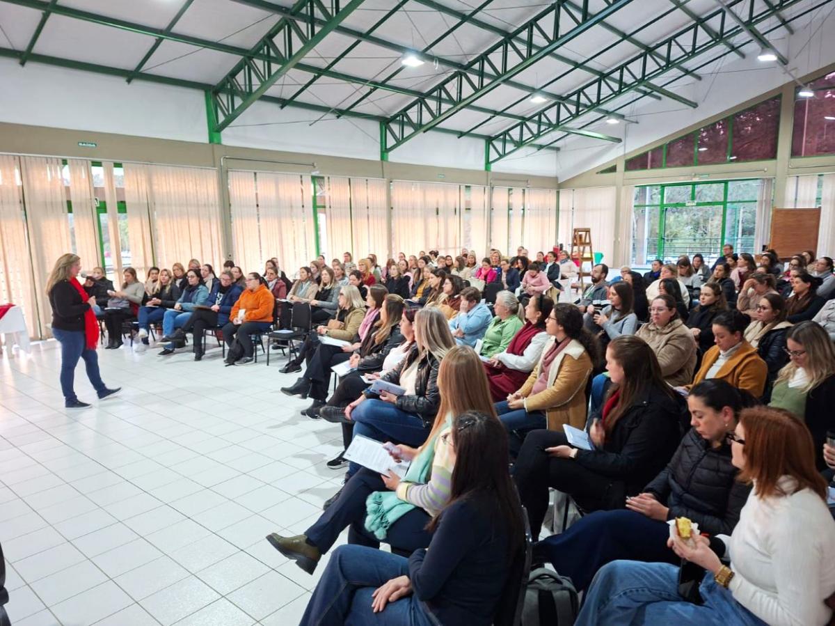 (Fotos: Divulgação / PMDI)