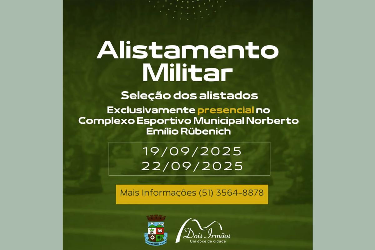 (Divulgação)