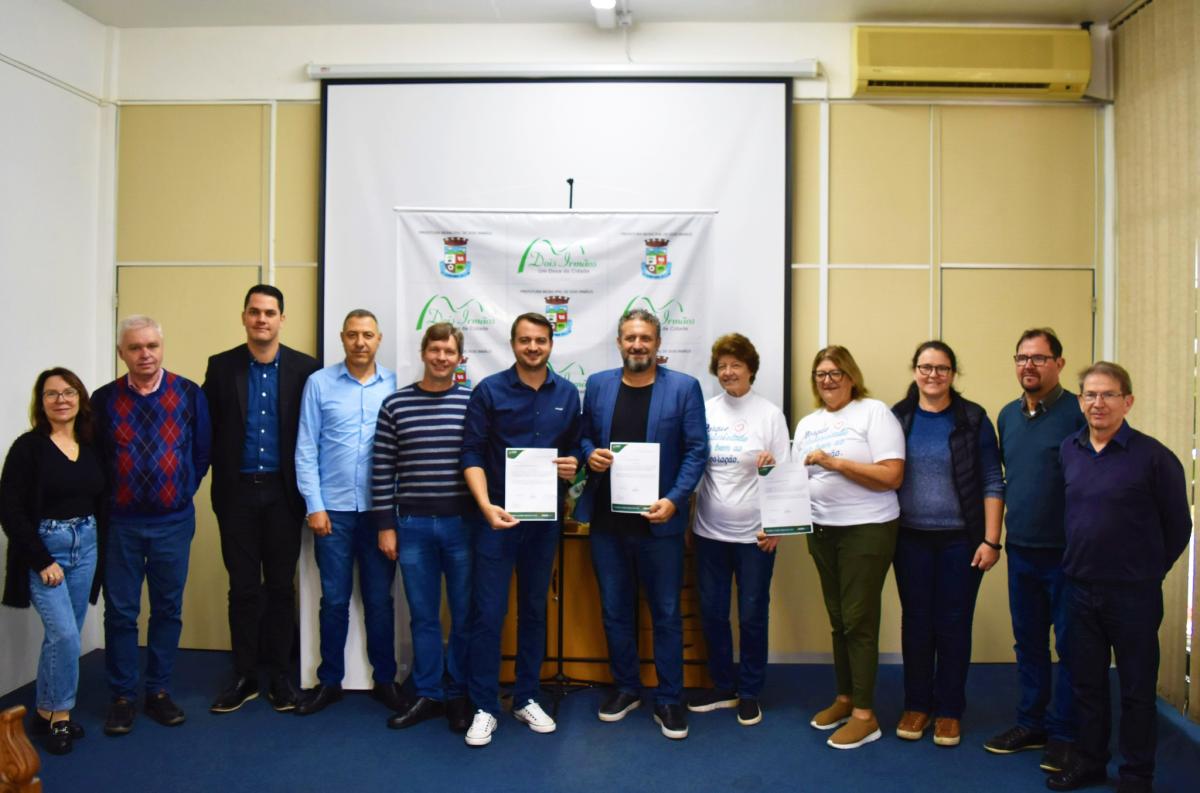 (Foto: Divulgação)