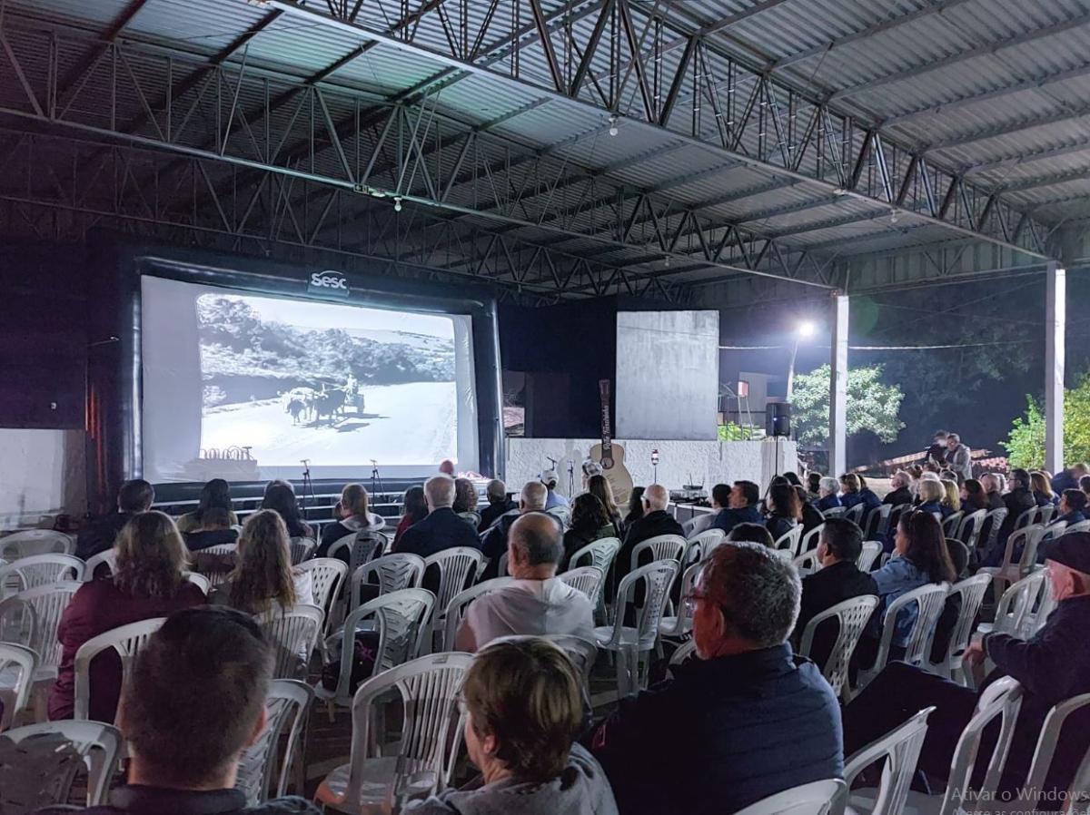 (Fotos: Divulgação)