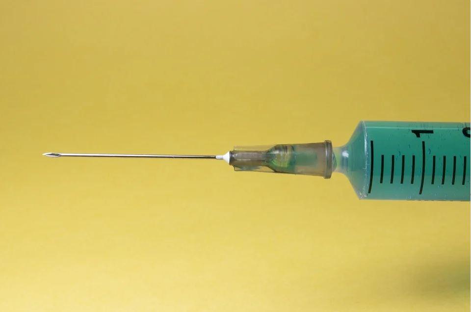 Vacinação deve ocorrer na sexta-feira (28)