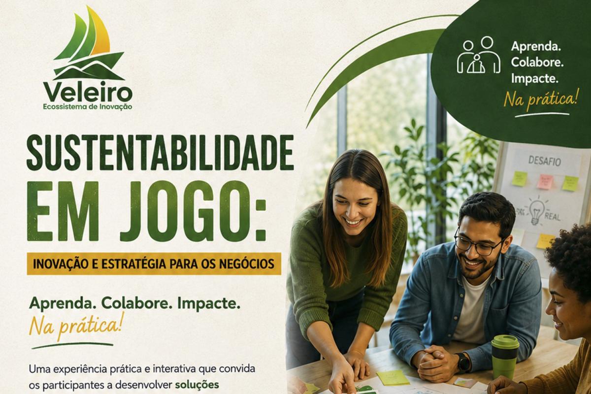 (Imagem: Divulgação)