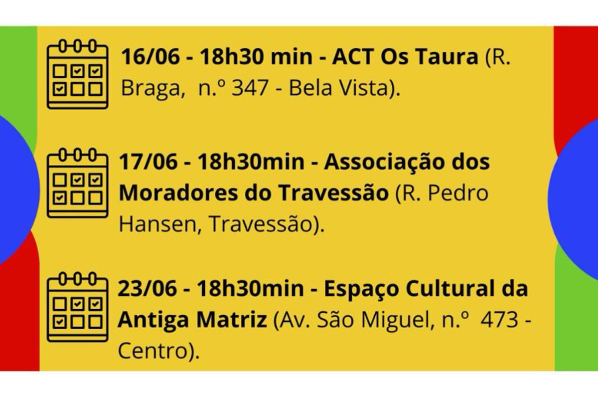 (Divulgação)