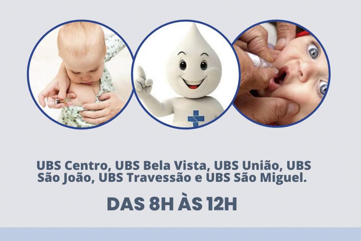 É no sábado, dia 15 É no sábado, dia 15