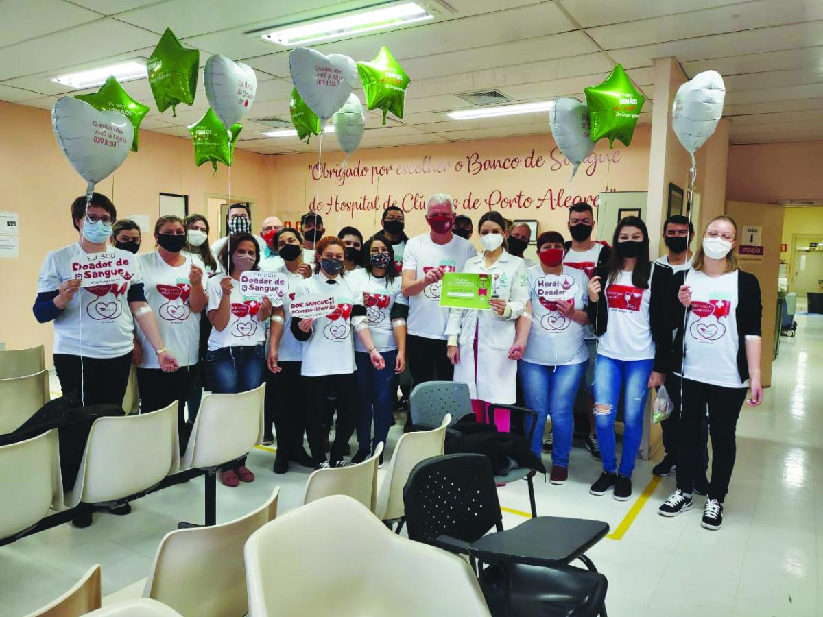 (Foto: Divulgação) (Foto: Divulgação)