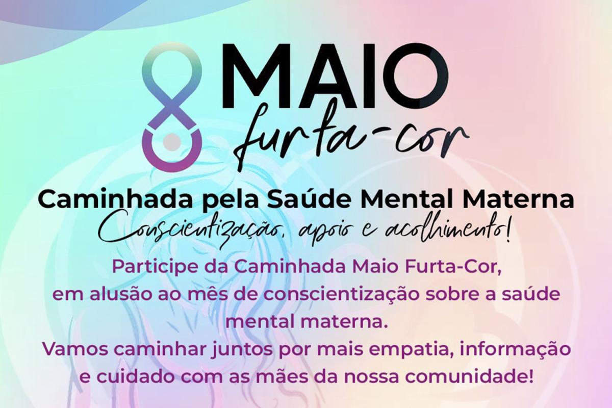 (Divulgação)