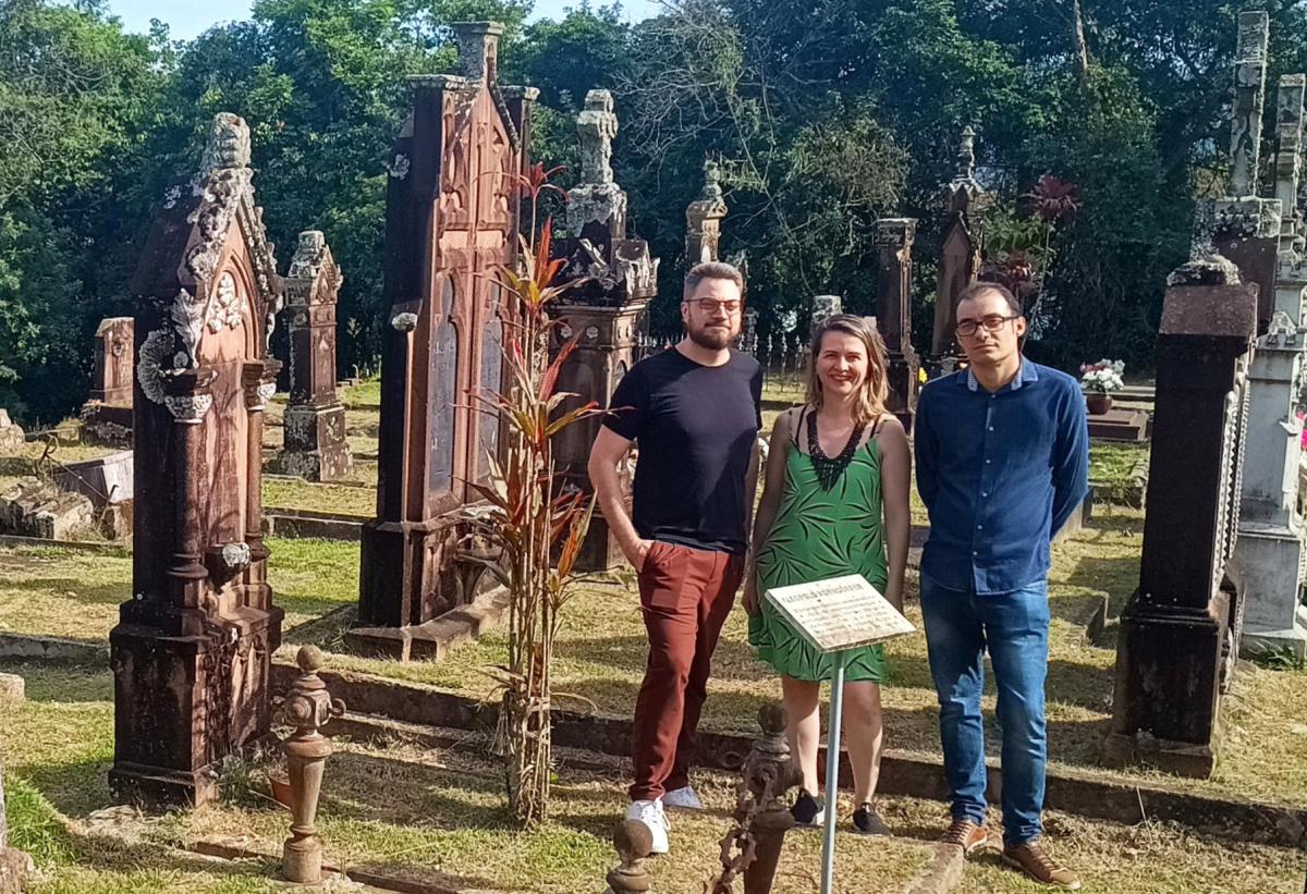 (Foto: Divulgação)