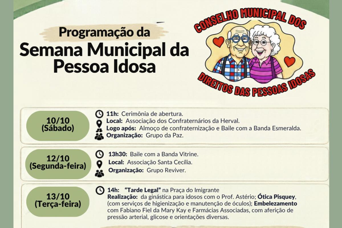 (Imagem: Divulgação)