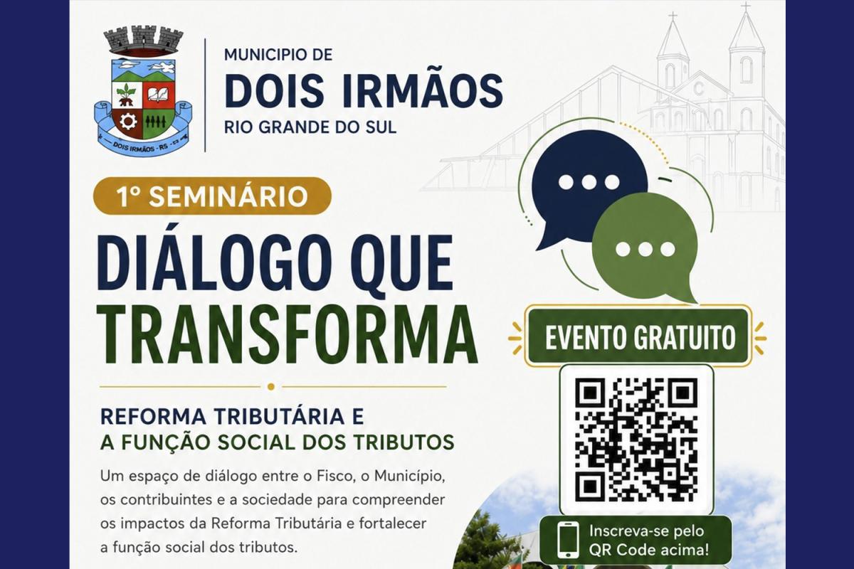 (Imagens: Divulgação)