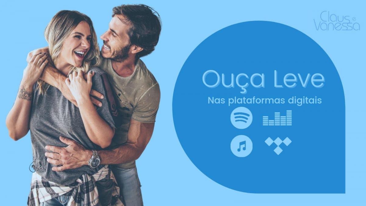 (Foto: Divulgação)