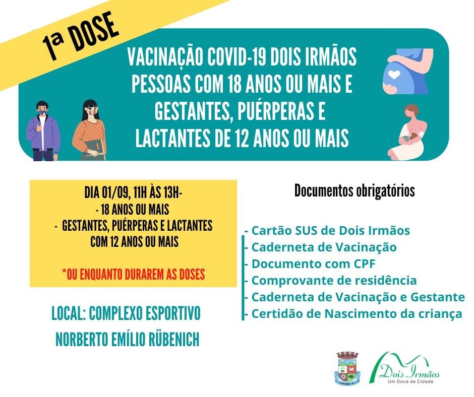 Será das 11h às 13h Será das 11h às 13h