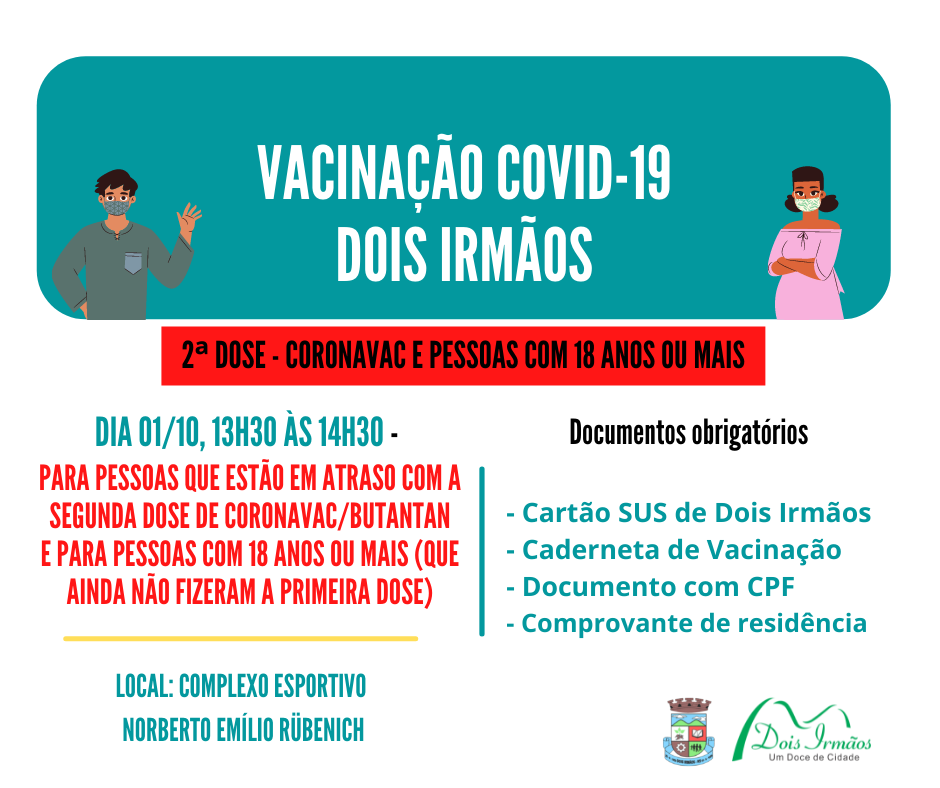 Será das 13h30 às 14h30 Será das 13h30 às 14h30