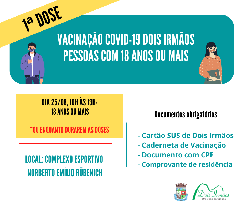 Será das 10h às 13h Será das 10h às 13h