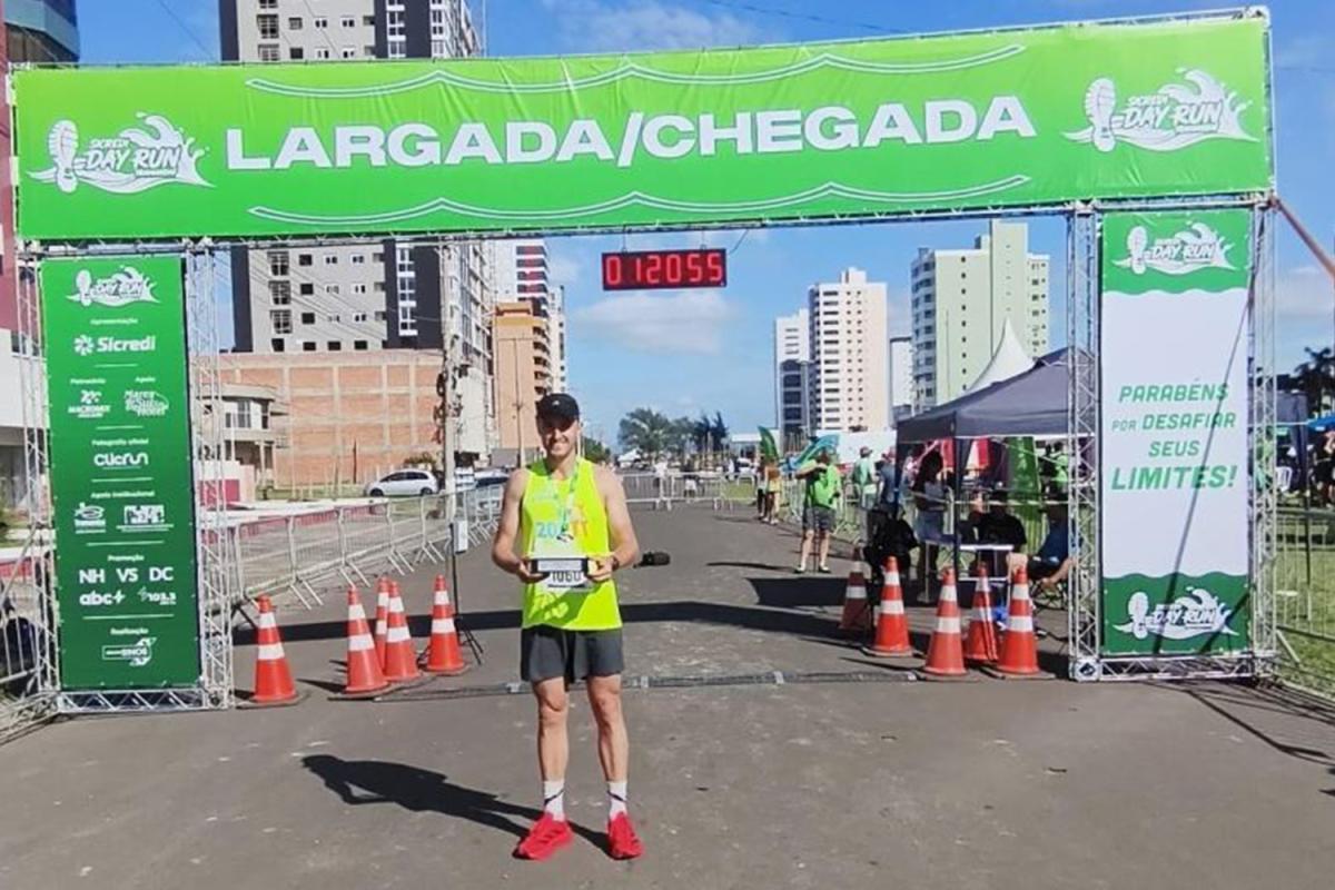 (Foto: Divulgação)