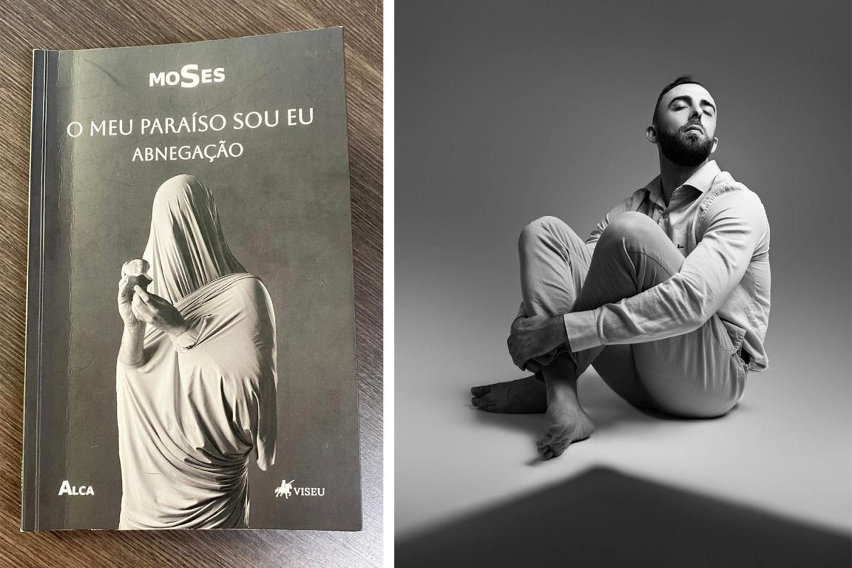 (Fotos: Divulgação)