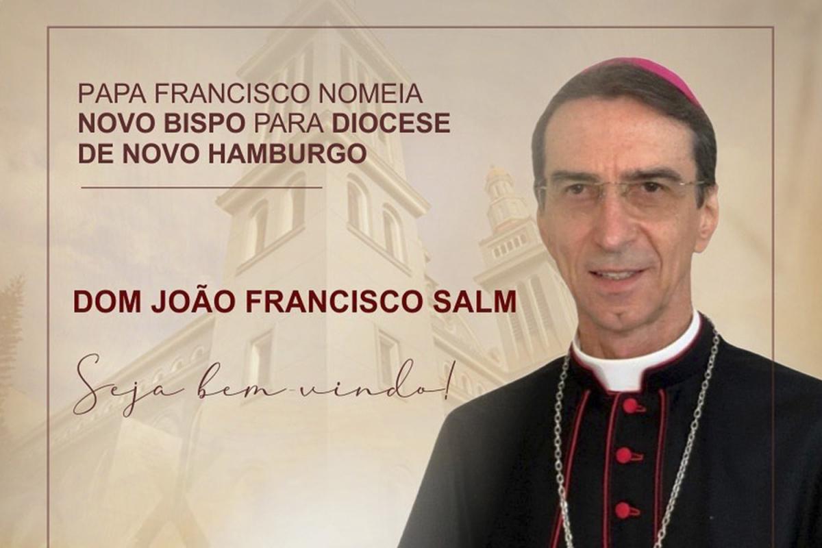 (Foto: Divulgação) (Foto: Divulgação)